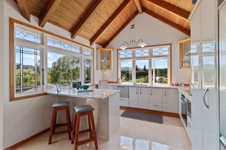 Photo of property in 48 Hollis Road, Waikino, Waihi, 3682