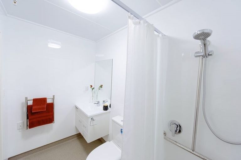 Photo of property in Cargill Retirement Village, 1 Cargill Street, Waikiwi, Invercargill, 9810