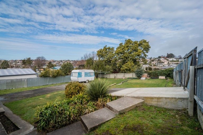 Photo of property in 30 Glen Street, Marchwiel, Timaru, 7910