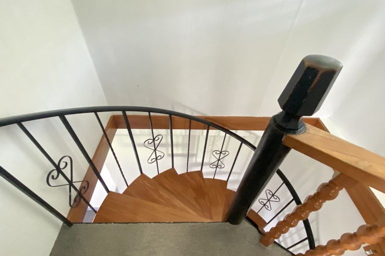 Photo of property in 67 Reynella Drive, Massey, Auckland, 0614