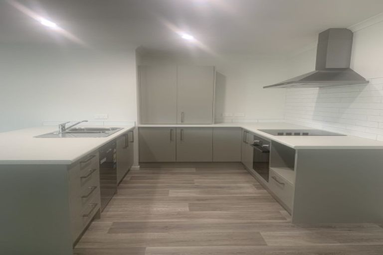 Photo of property in 14b Hinau Street, Maeroa, Hamilton, 3200