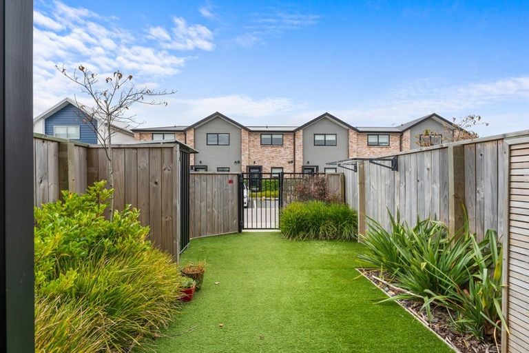 Photo of property in 2/6 Riccarton Road, Riccarton, Christchurch, 8011