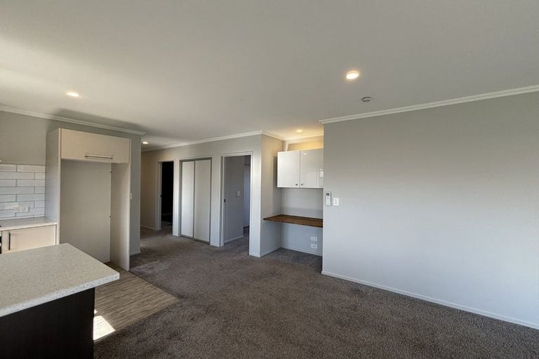 Photo of property in 8 Kaye Lane, Rolleston, 7615