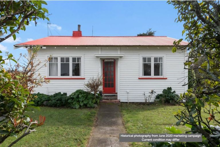 Photo of property in 97 Raynes Road, Rukuhia, Hamilton, 3282