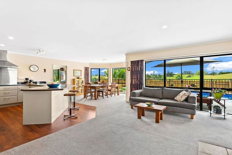 Photo of property in 1049 Pipiwai Road, Ruatangata West, Whangarei, 0176