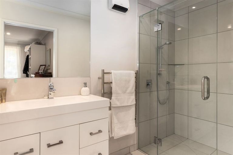 Photo of property in 217 Taylor Pass Road, Witherlea, Blenheim, 7201