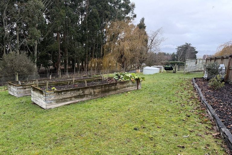 Photo of property in 280 Tirohanga Road, North Taieri, Mosgiel, 9092