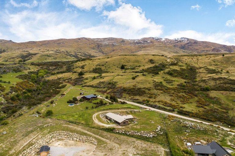 Photo of property in 2402c Cardrona Valley Road, Cardrona, Wanaka, 9382