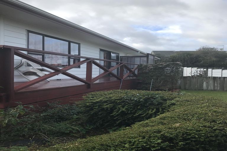 Photo of property in 207 Grandview Road, Nawton, Hamilton, 3200