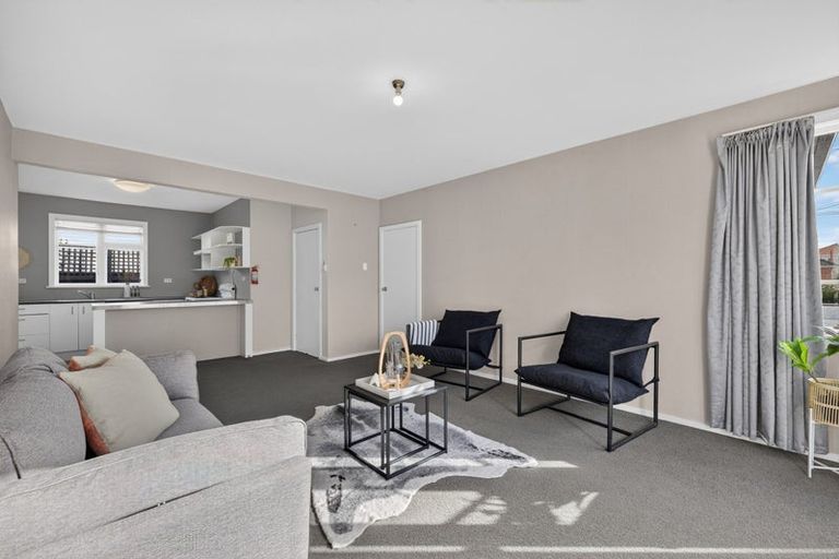 Photo of property in 44a Jeffreys Road, Fendalton, Christchurch, 8052
