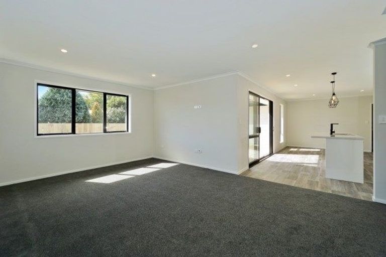 Photo of property in 72b Cameron Road, Te Puke, 3119