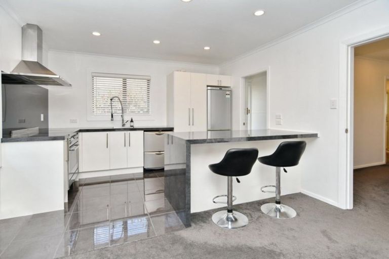 Photo of property in 58 Bentley Street, Russley, Christchurch, 8042