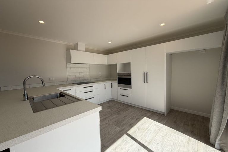 Photo of property in 4/233 Nelson Street, Strathern, Invercargill, 9812