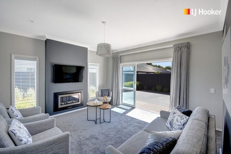 Photo of property in 7 Owhiro Avenue, Mosgiel, 9024