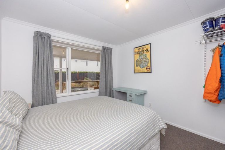 Photo of property in 5 Rata Street, Wanaka, 9305