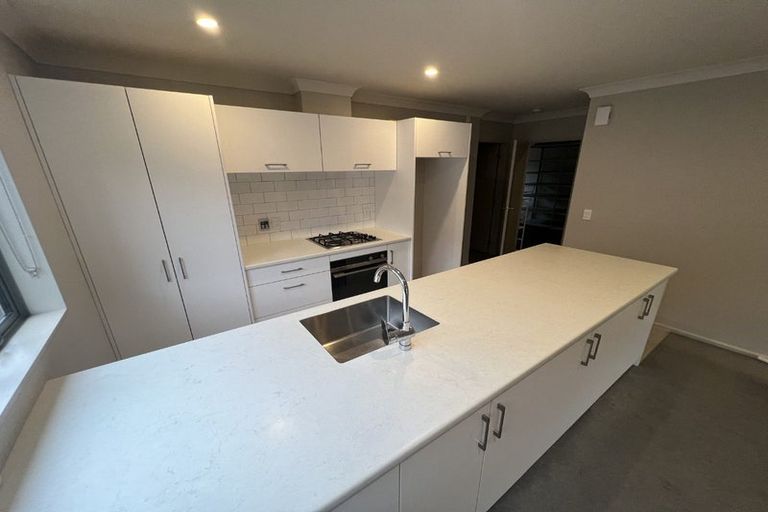 Photo of property in 6 Brindle Way, Newlands, Wellington, 6037