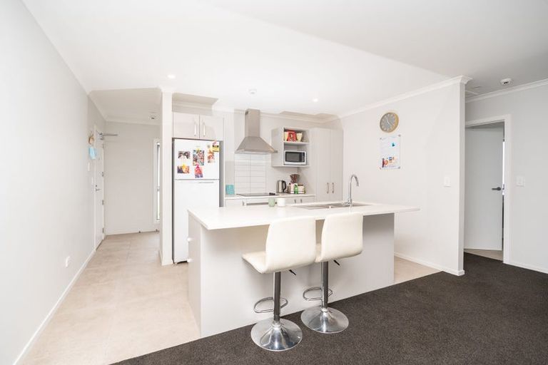 Photo of property in 4/148 Horsham Downs Road, Rototuna North, Hamilton, 3210