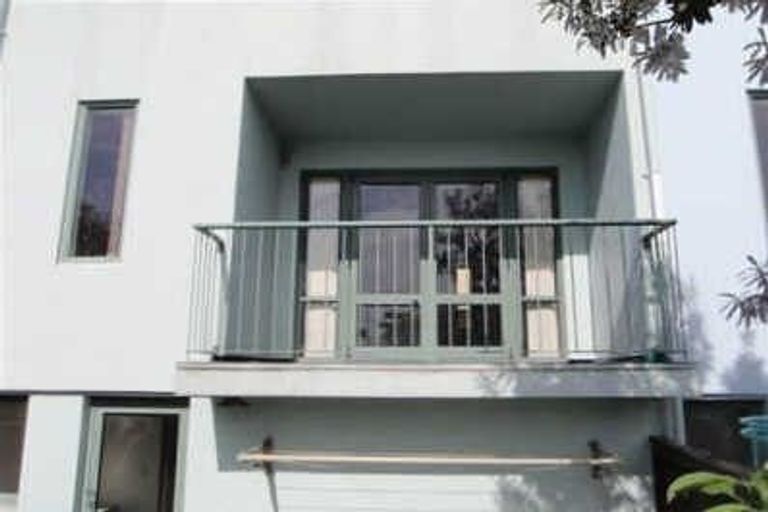 Photo of property in 5/2 Rex Street, Riccarton, Christchurch, 8041