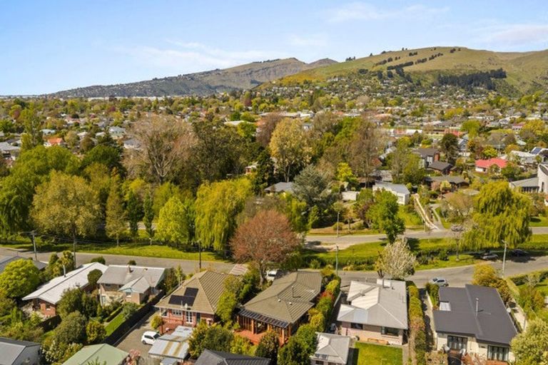 Photo of property in 333 Eastern Terrace, Sydenham, Christchurch, 8023