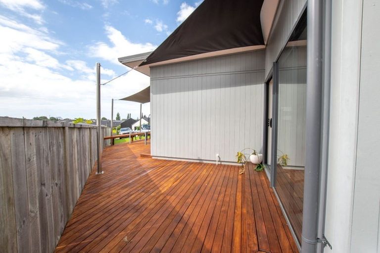 Photo of property in 27 Hass Drive, Ohauiti, Tauranga, 3112