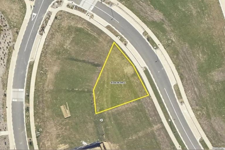 Photo of property in 14 Emerald Avenue, Rosehill, Papakura, 2113