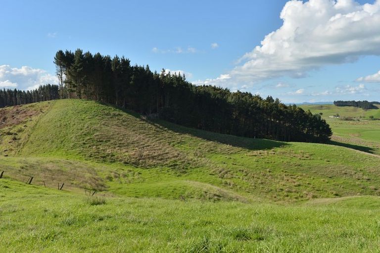 Photo of property in 495 Glenmohr Road, Waipu, 0582