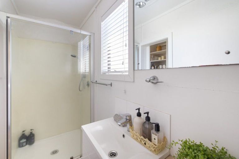 Photo of property in 583b Maunganui Road, Mount Maunganui, 3116