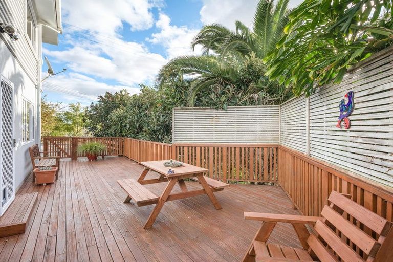 Photo of property in 701 Richmond Street, Thames, 3500