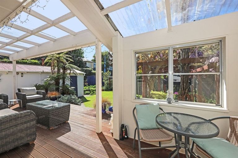 Photo of property in 32 Campbell Street, Havelock North, 4130