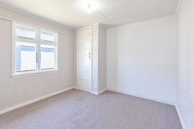 Photo of property in 34 Inglis Street, Motueka, 7120