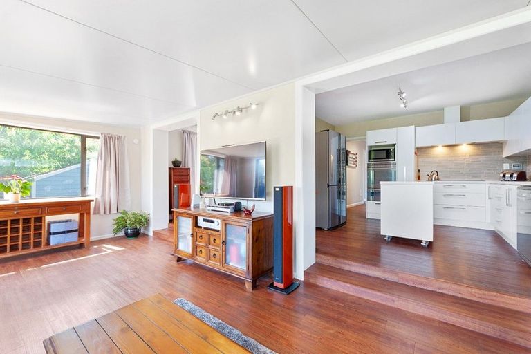 Photo of property in 75 Rose Street, Somerfield, Christchurch, 8024