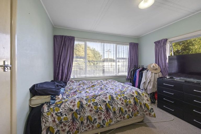 Photo of property in 8 Elizabeth Street, Patea, 4520