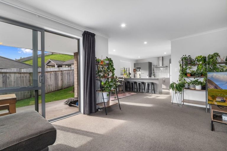 Photo of property in 1 Antrim Glade, Welcome Bay, Tauranga, 3175