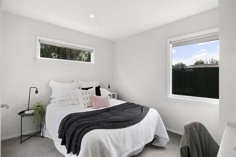 Photo of property in 42 Beatty Street, South New Brighton, Christchurch, 8062