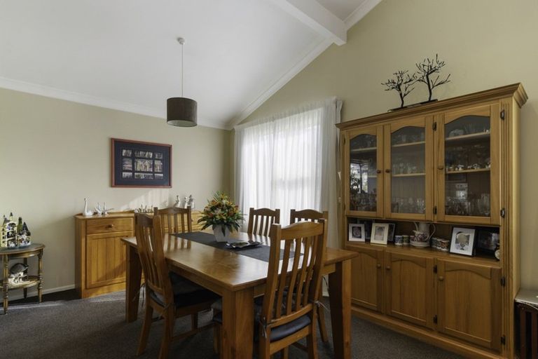 Photo of property in 168 Otonga Road, Springfield, Rotorua, 3015