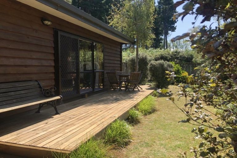 Photo of property in 16 Te Herekiekie Street, Turangi, 3334