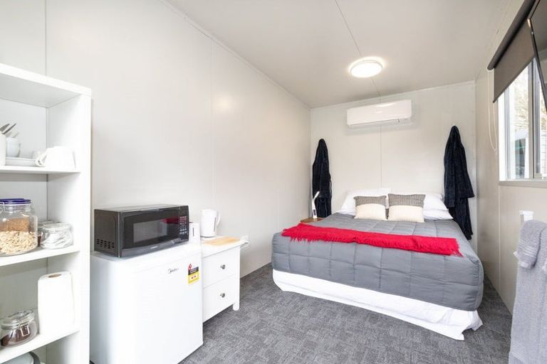 Photo of property in 24 Conway Street, Middlemarch, 9597