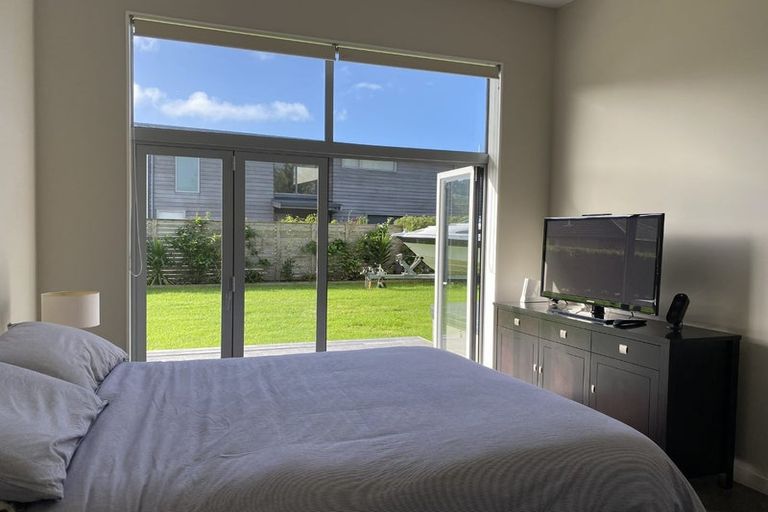 Photo of property in 6 Meridian Place, Matapouri, Whangarei, 0173