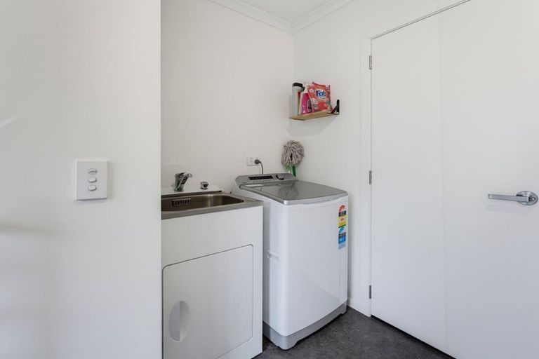 Photo of property in 281b King Street, Temuka, 7920
