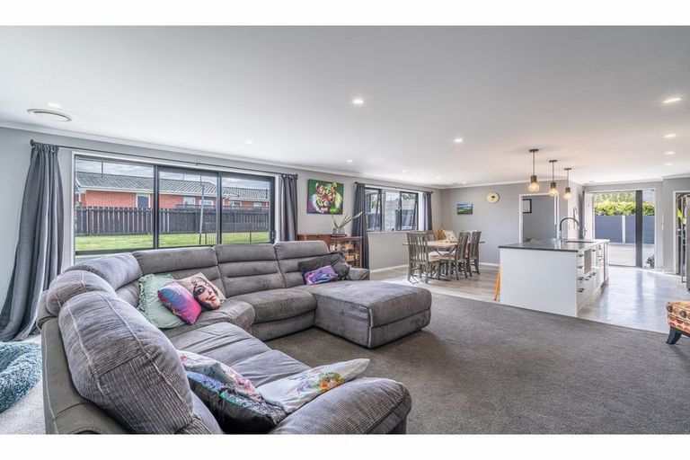 Photo of property in 106a Brown Street, Kingswell, Invercargill, 9812