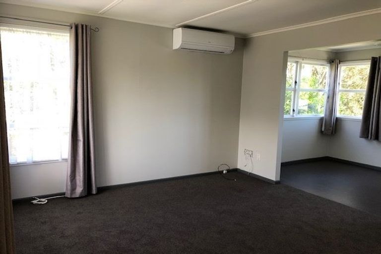 Photo of property in 5b Francis Road, Paraparaumu Beach, Paraparaumu, 5032