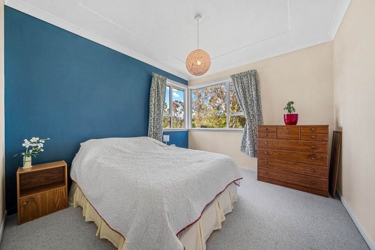Photo of property in 227 Gordon Street, Lansdowne, Masterton, 5810