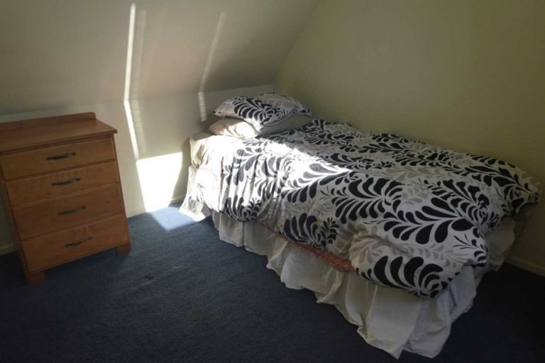 Photo of property in 234e Milton Street, Sydenham, Christchurch, 8023