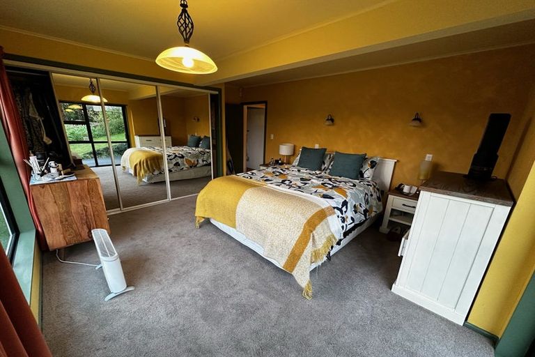 Photo of property in 19 Belmont Terrace, Belmont, Lower Hutt, 5010
