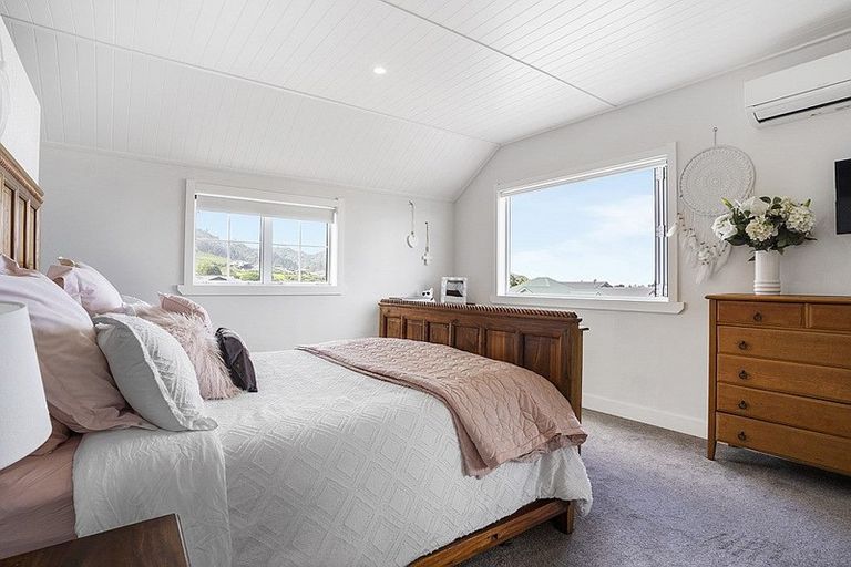 Photo of property in 43 Ocean Breeze Drive, Waihi Beach, 3611