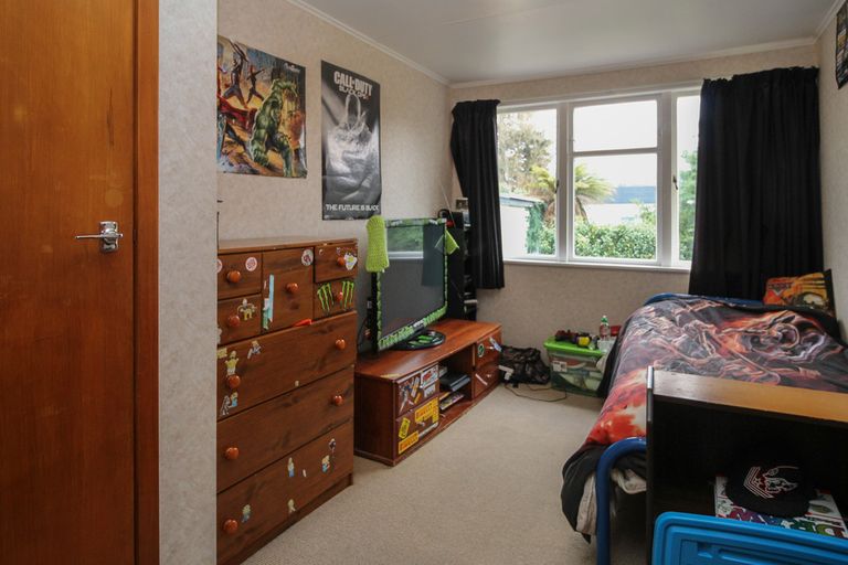 Photo of property in 114a Old Taupo Road, Mangakakahi, Rotorua, 3015
