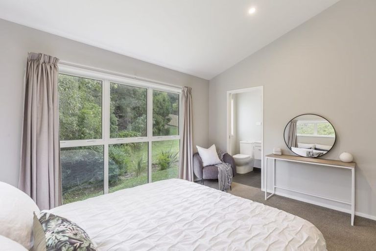 Photo of property in 35a Taurus Crescent, Beach Haven, Auckland, 0626