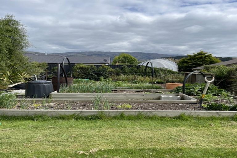 Photo of property in 13 Willoughby Place, Clyde, 9330