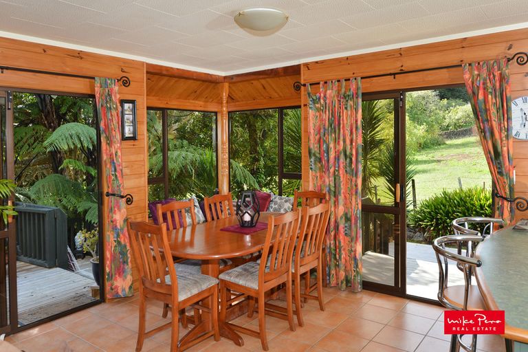 Photo of property in 53 Te Hape Road, Maunu, Whangarei, 0179