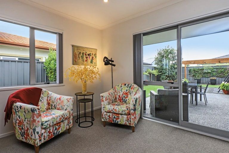 Photo of property in 7 Onyx Place, Awatoto, Napier, 4110